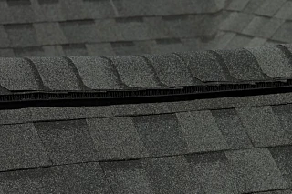 Priority Roofing & Restoration Images