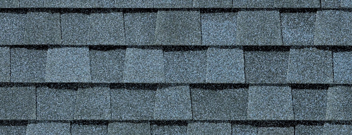 Priority Roofing & Restoration Images