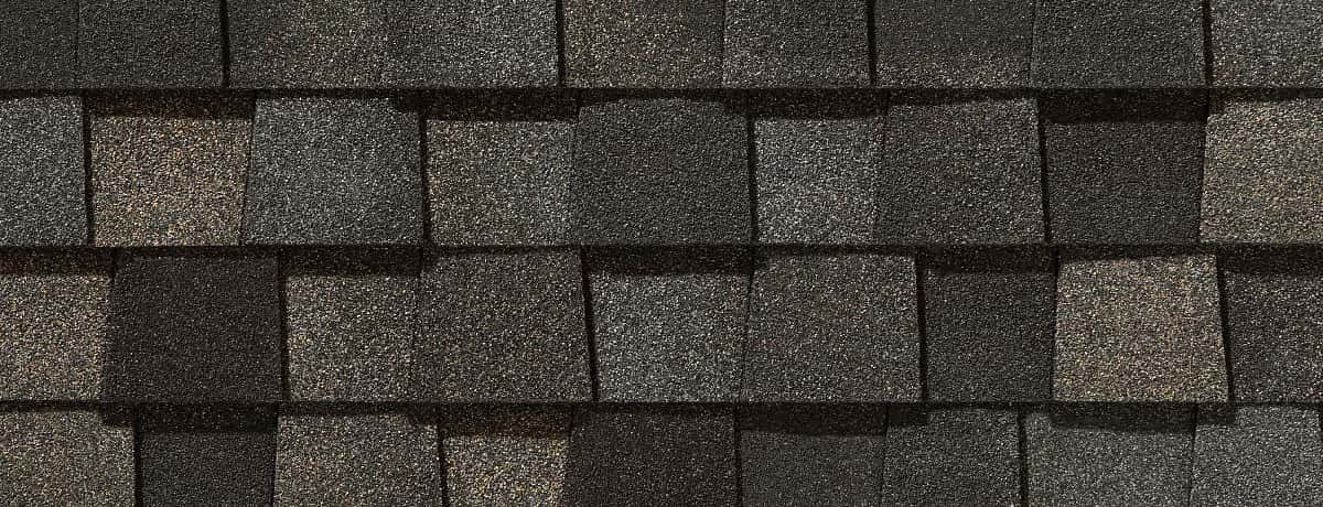 Priority Roofing & Restoration Images