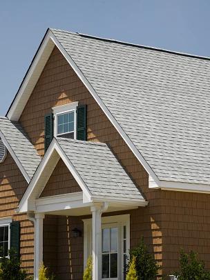 Priority Roofing & Restoration Images