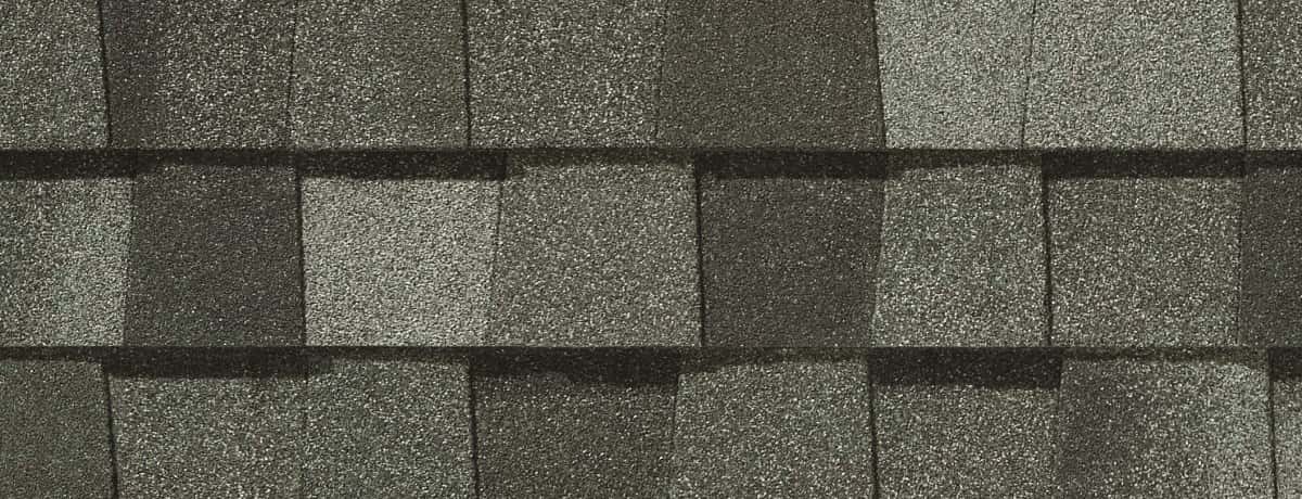 Priority Roofing & Restoration Images