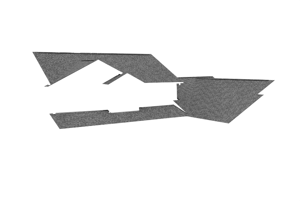 Priority Roofing & Restoration Images