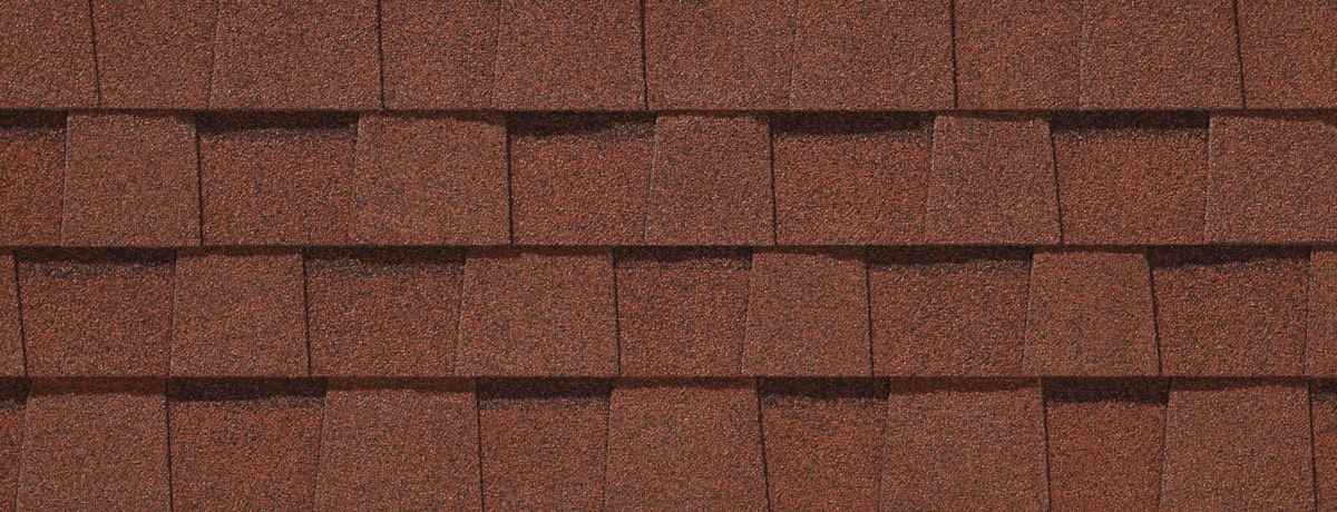 Priority Roofing & Restoration Images