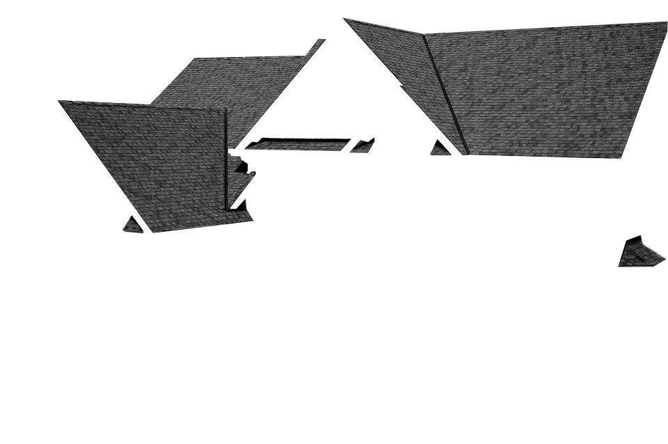Priority Roofing & Restoration Images