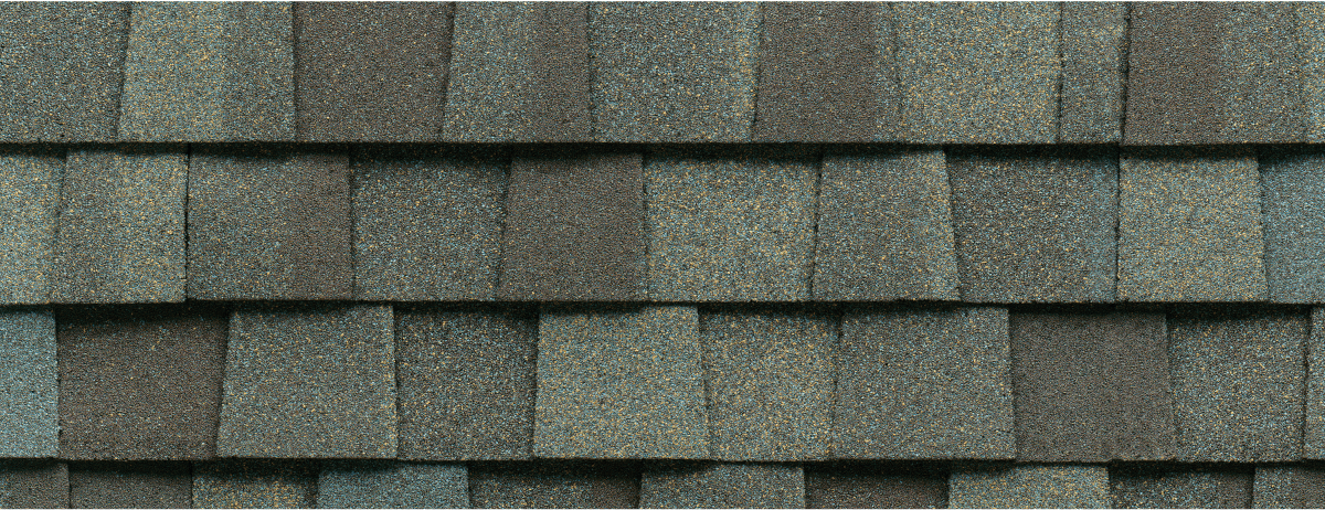 Priority Roofing & Restoration Images