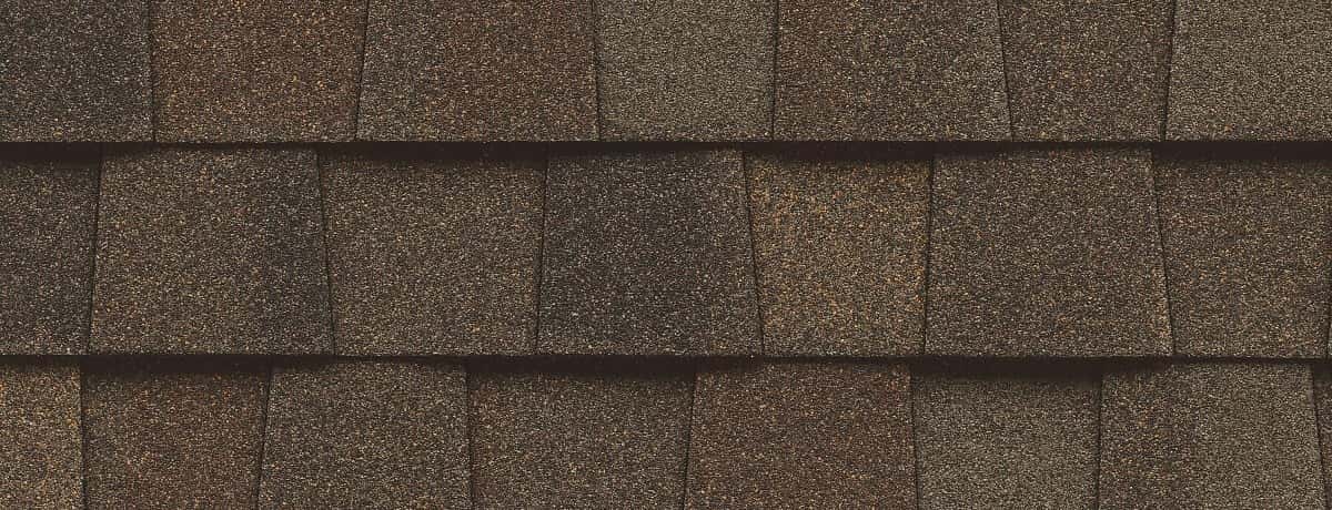 Priority Roofing & Restoration Images