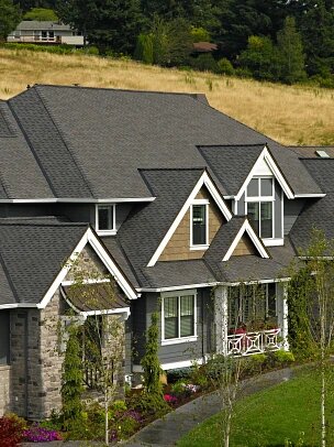 Priority Roofing & Restoration Images