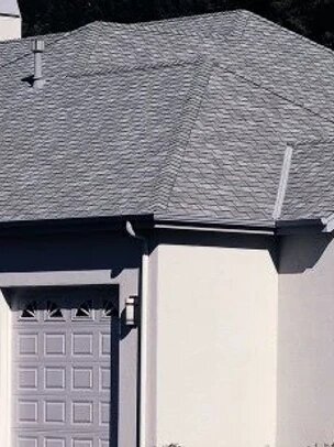 Priority Roofing & Restoration Images