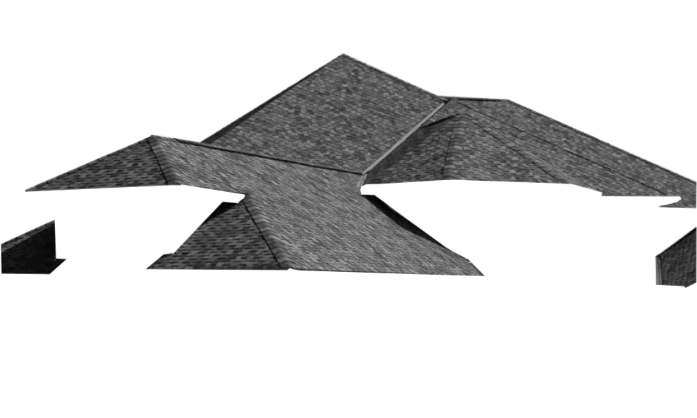 Priority Roofing & Restoration Images