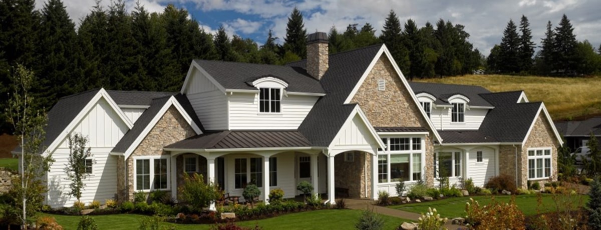 Priority Roofing & Restoration Images