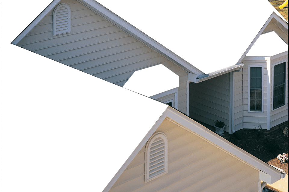 Priority Roofing & Restoration Images