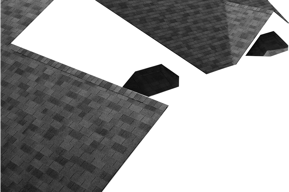 Priority Roofing & Restoration Images