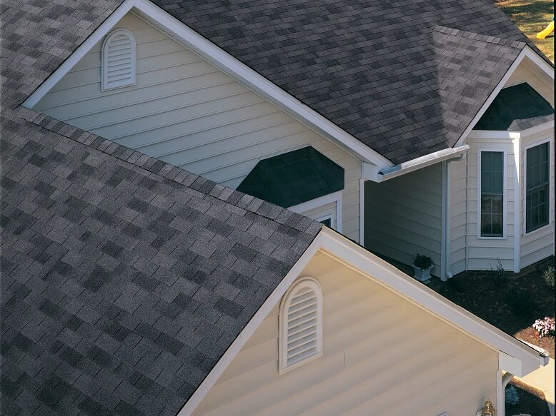Priority Roofing & Restoration Images