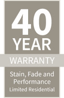 Priority Roofing & Restoration Images