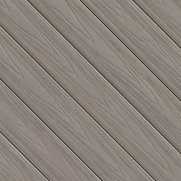 Priority Exterior Solutions Images