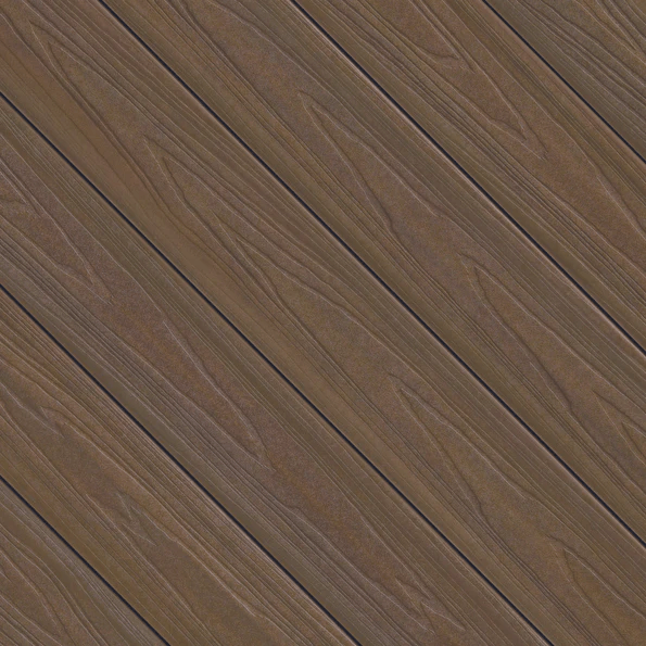 Priority Exterior Solutions Images