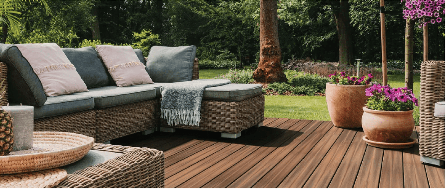 Priority Exterior Solutions Images
