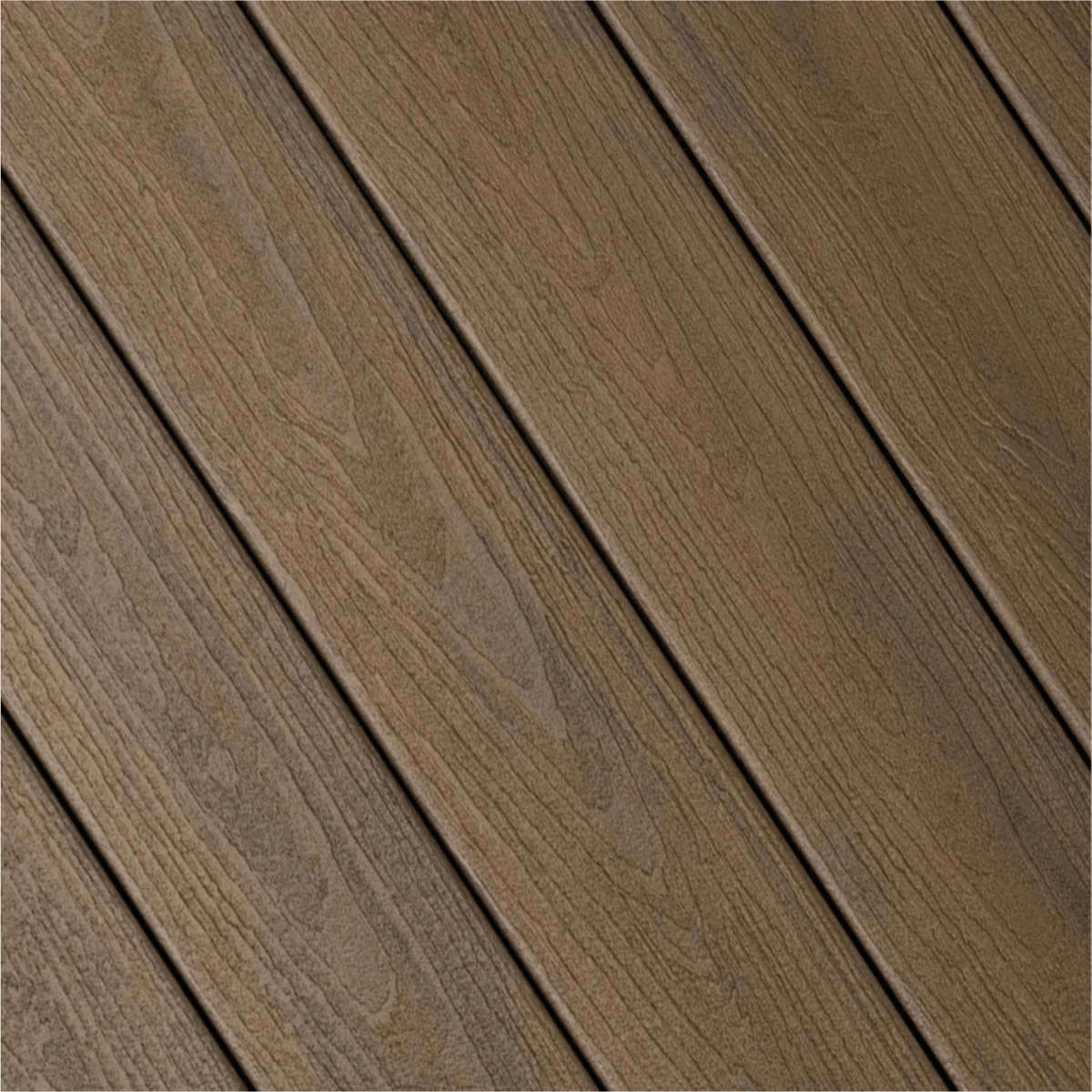 Priority Exterior Solutions Images