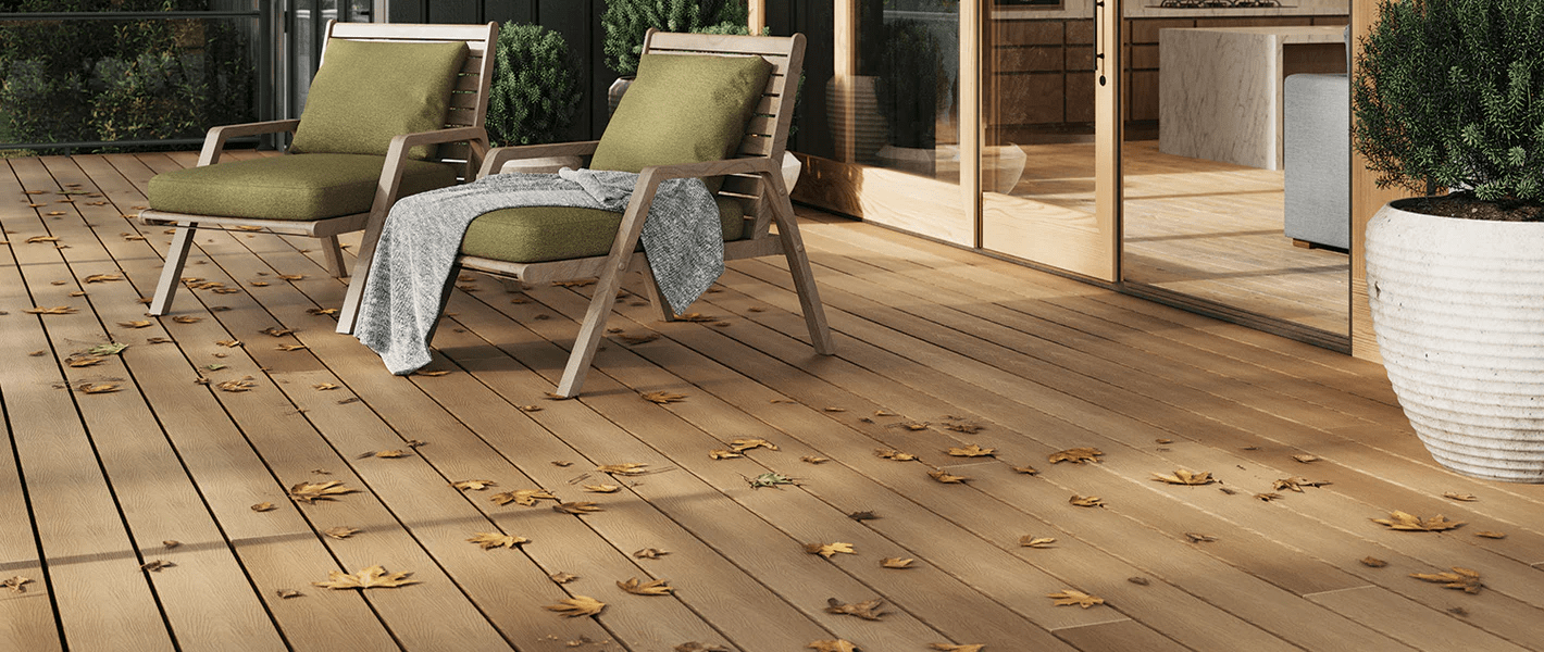 Priority Exterior Solutions Images