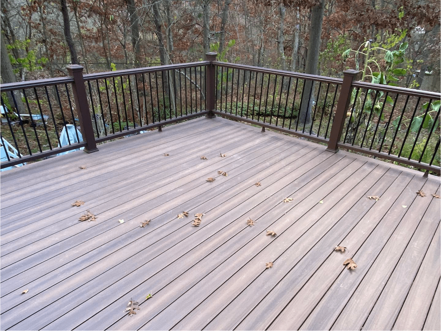 Priority Roofing & Restoration Images