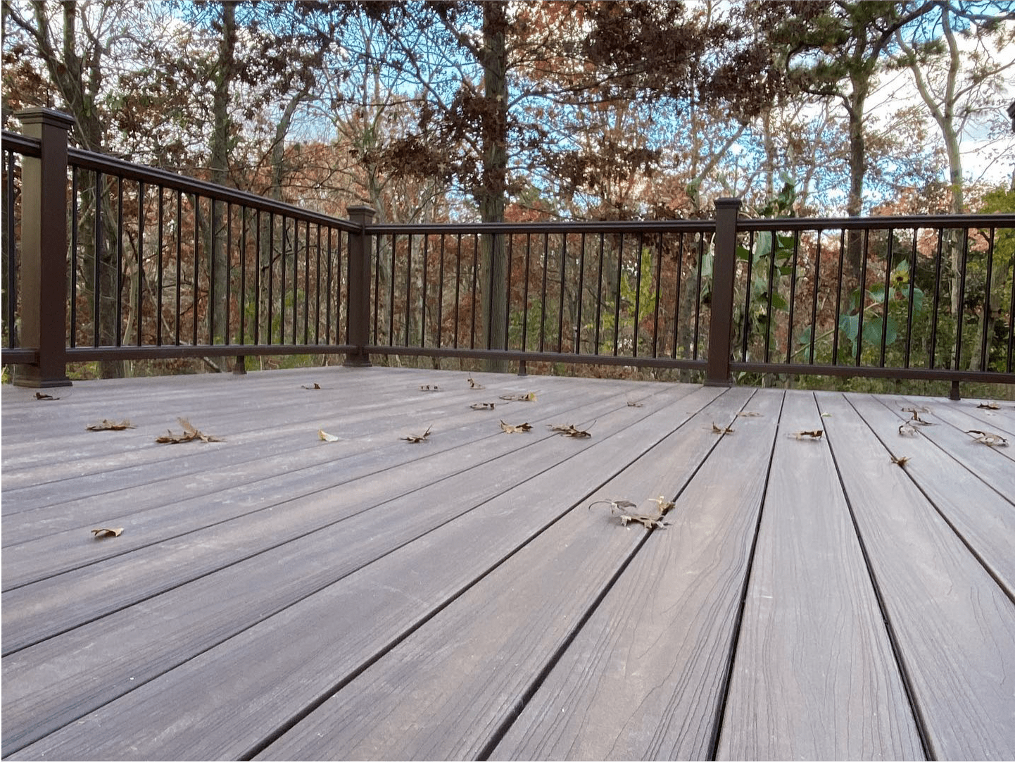 Priority Roofing & Restoration Images