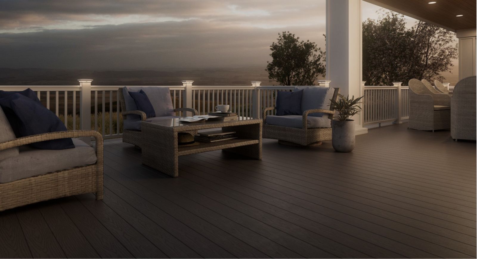 Priority Exterior Solutions Images
