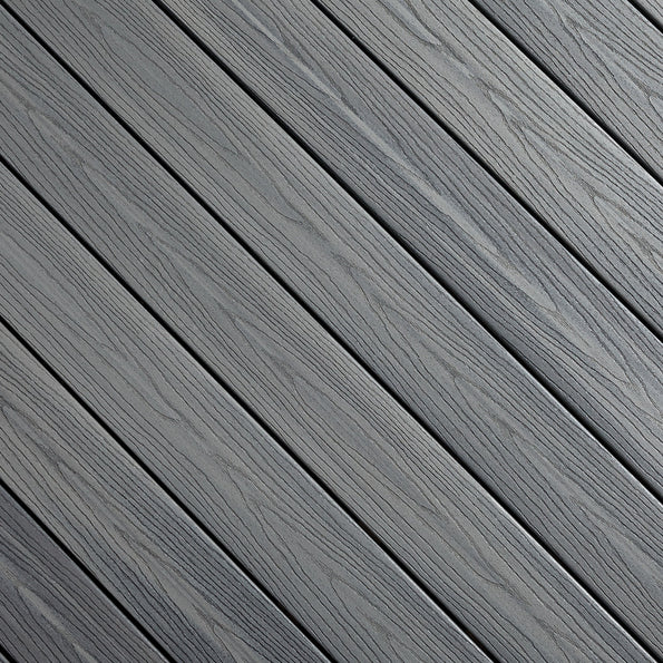 Priority Exterior Solutions Images