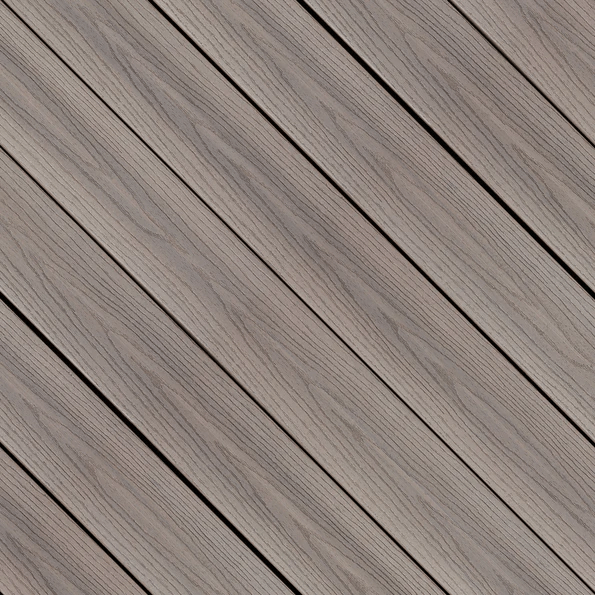 Priority Exterior Solutions Images