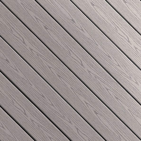 Priority Exterior Solutions Images