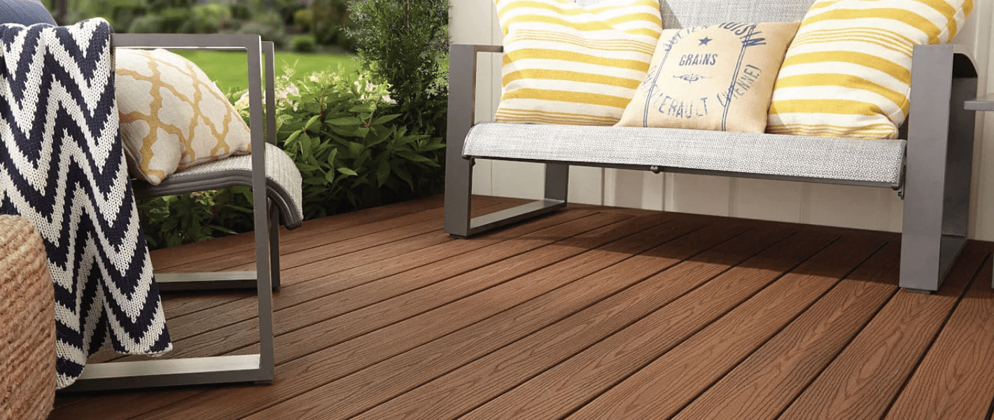 Priority Exterior Solutions Images