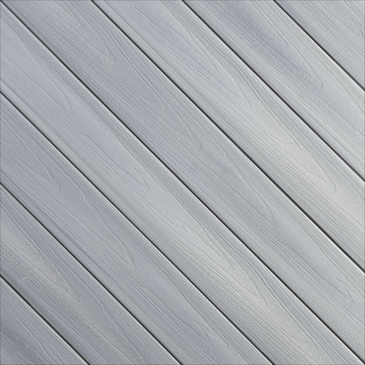 Priority Exterior Solutions Images