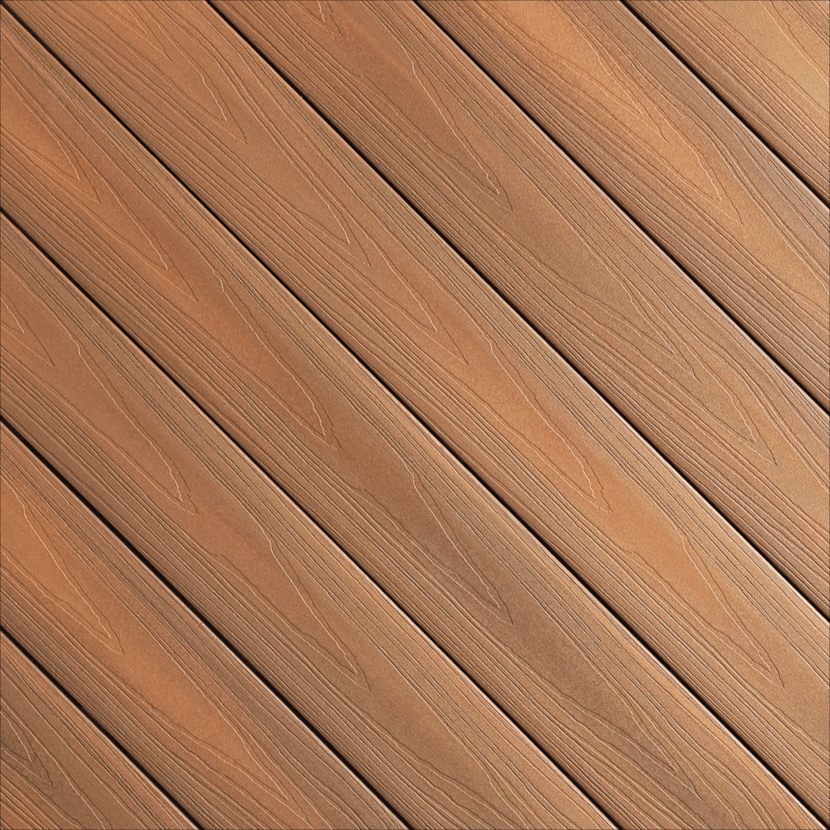 Priority Exterior Solutions Images