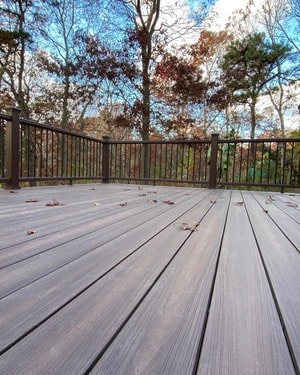 Priority Exterior Solutions Images