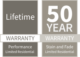 Priority Exterior Solutions Images