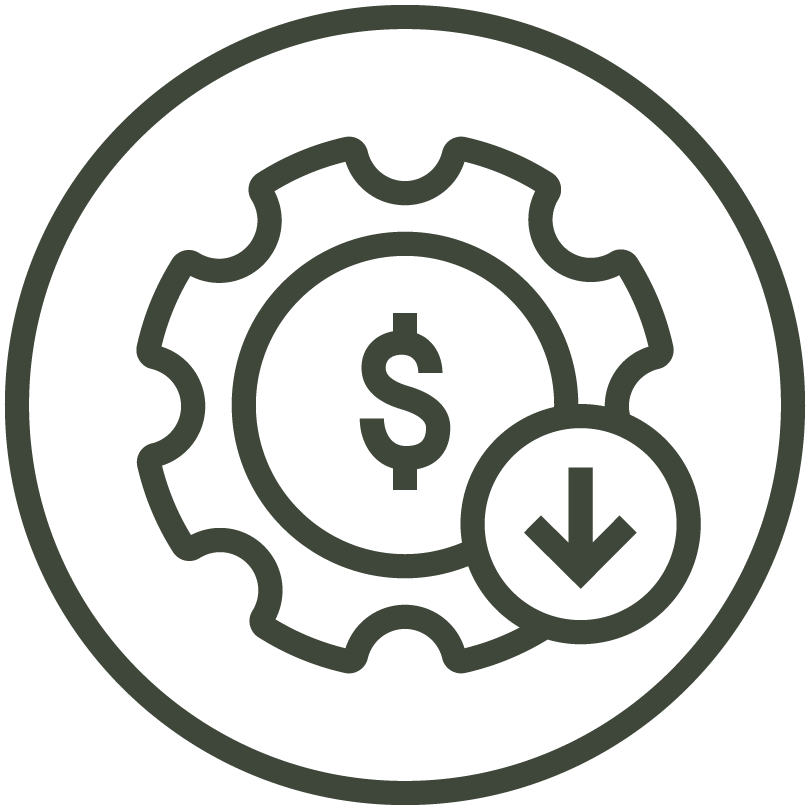 Priority Exterior Solutions Images