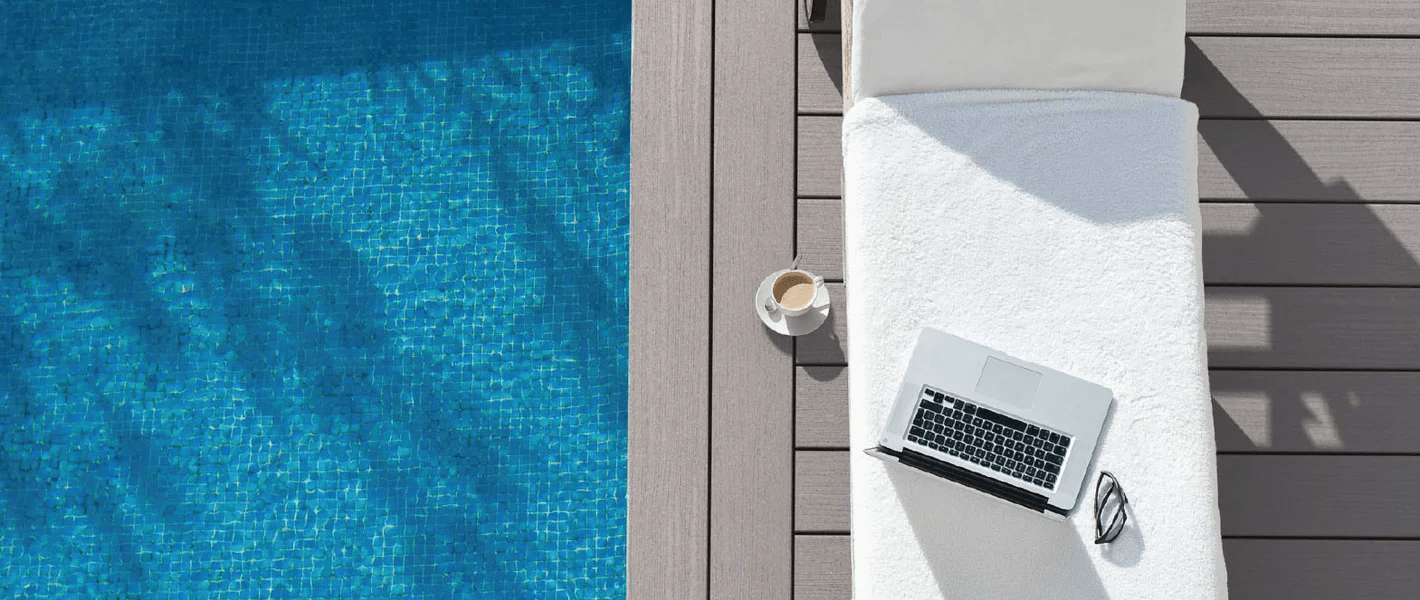 Priority Exterior Solutions Images