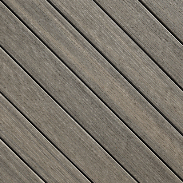 Priority Exterior Solutions Images