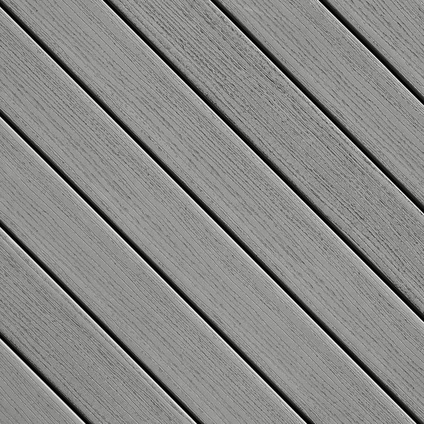 Priority Exterior Solutions Images