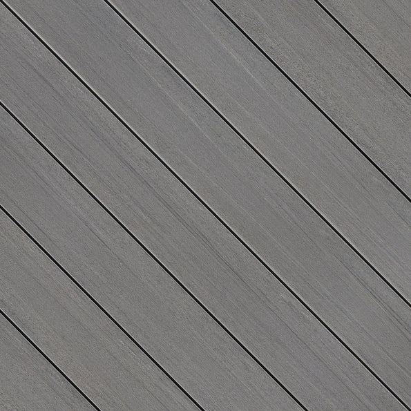 Priority Exterior Solutions Images