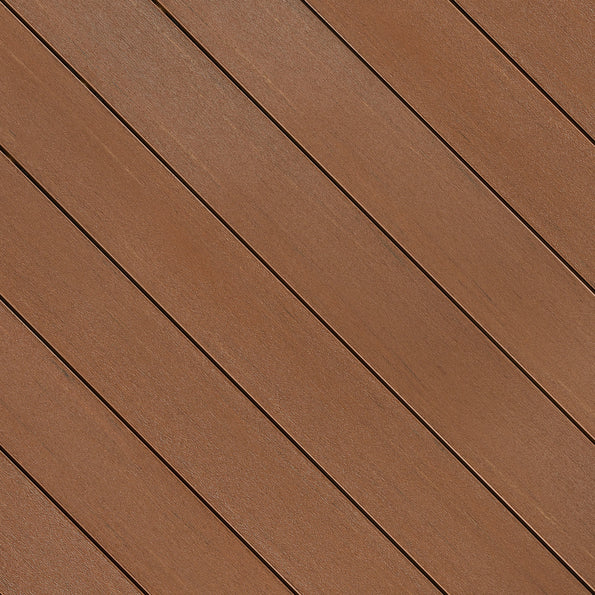 Priority Exterior Solutions Images