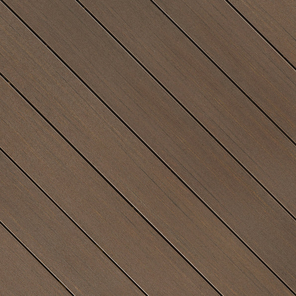 Priority Exterior Solutions Images