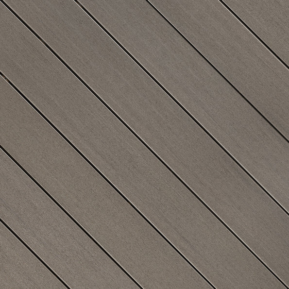 Priority Exterior Solutions Images