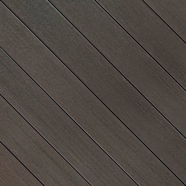 Priority Exterior Solutions Images