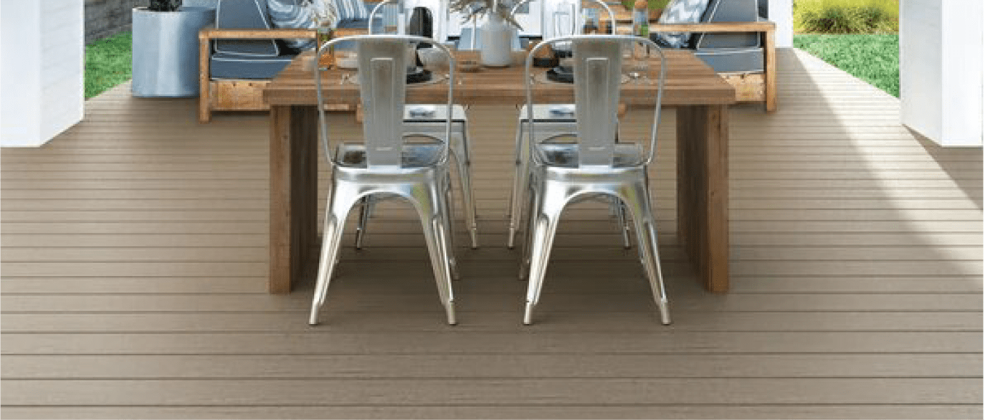 Priority Exterior Solutions Images