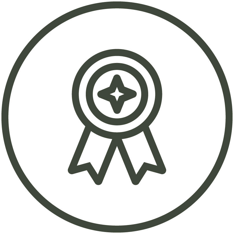 Priority Exterior Solutions Images