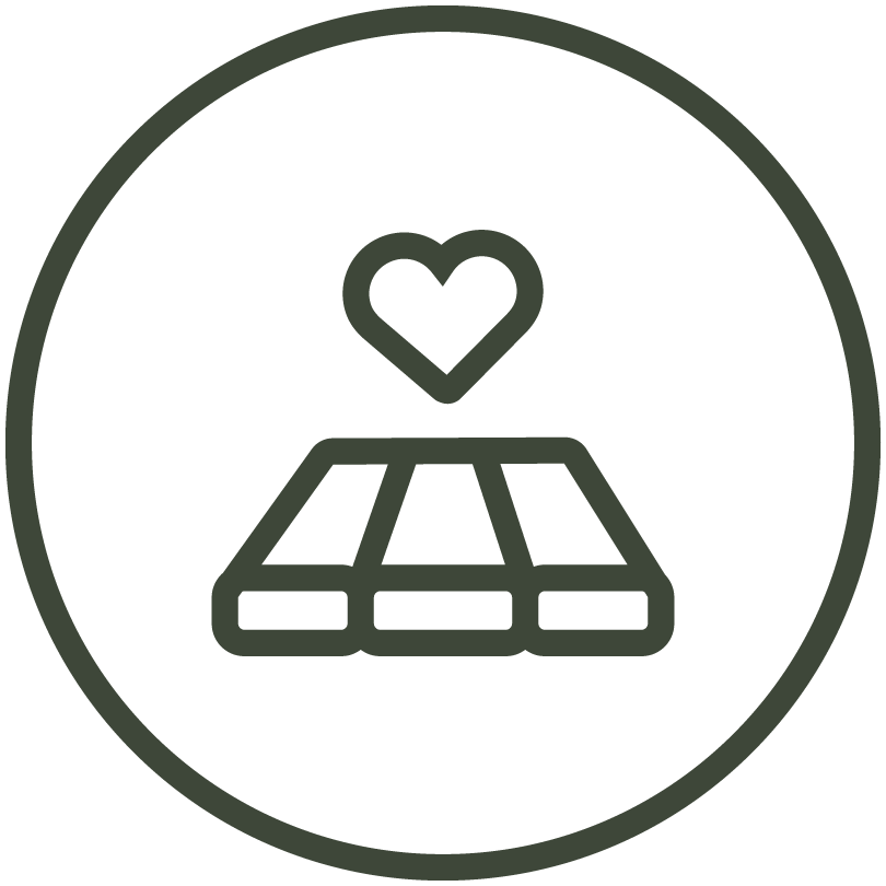 Priority Exterior Solutions Images