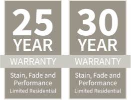Priority Exterior Solutions Images