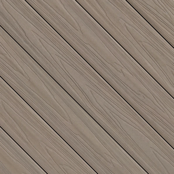 Priority Roofing & Restoration Images