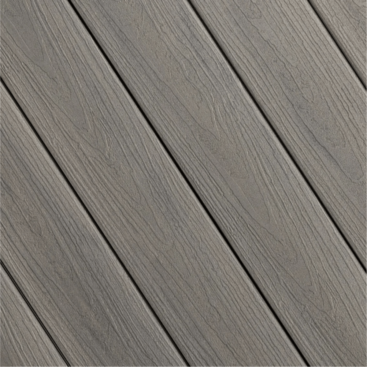 Priority Exterior Solutions Images