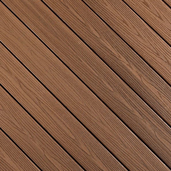 Priority Exterior Solutions Images